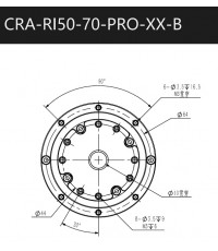 cra-ri50-70-pro-xx-b